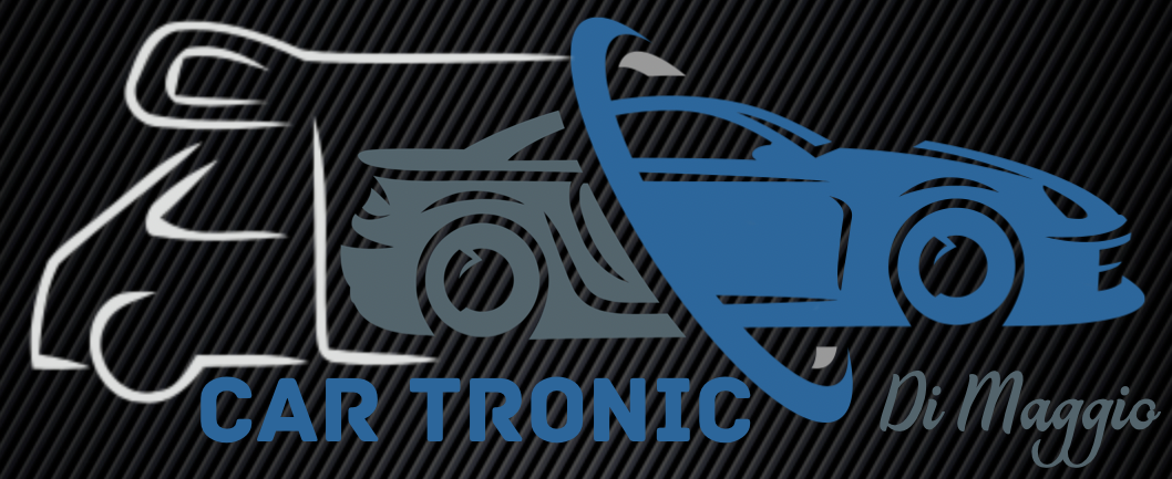 Car Tronic Di Maggio